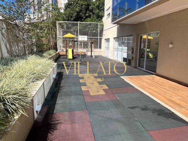 Apartamento para Venda em Goiânia - 3