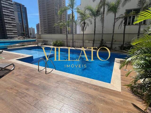 Apartamento para Venda em Goiânia - 2