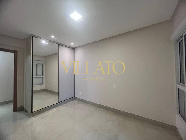 Apartamento para Venda em Goiânia - 3