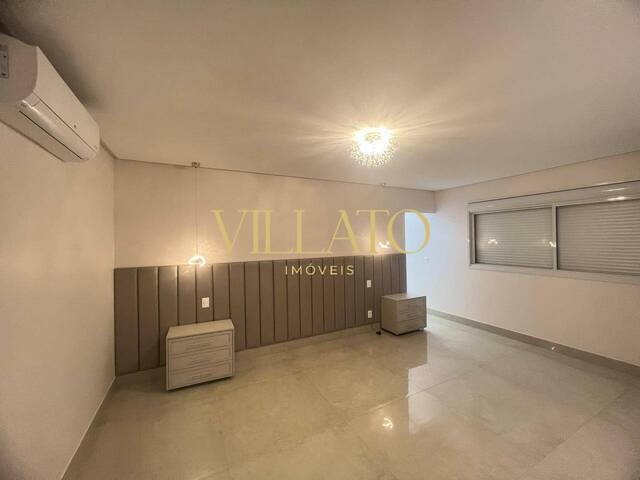 Apartamento para Venda em Goiânia - 4
