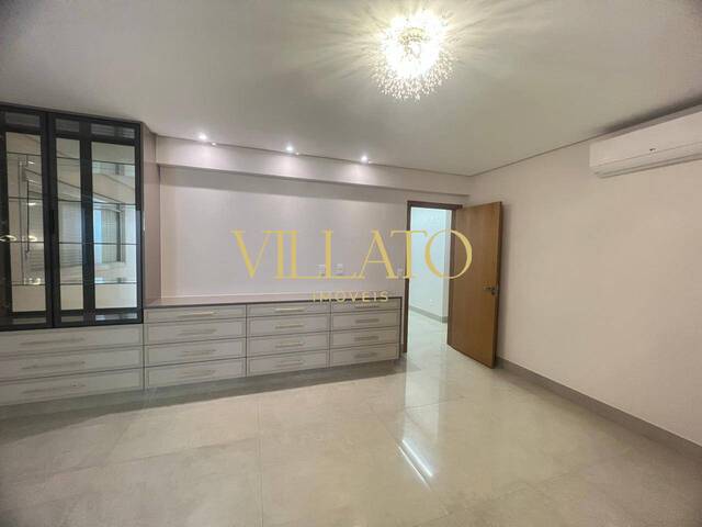 Apartamento para Venda em Goiânia - 5