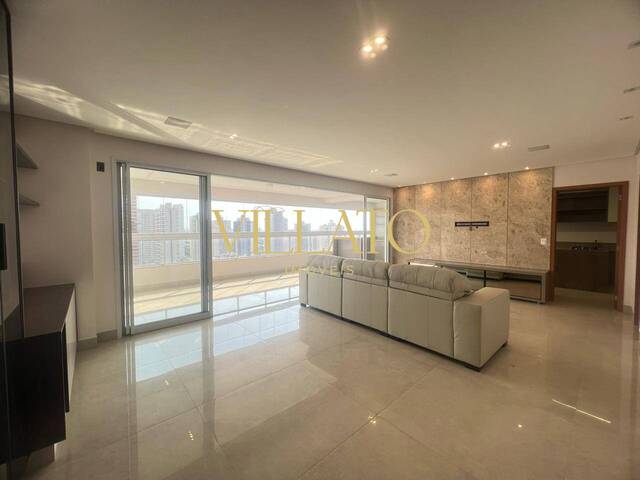 Apartamento para Venda em Goiânia - 2