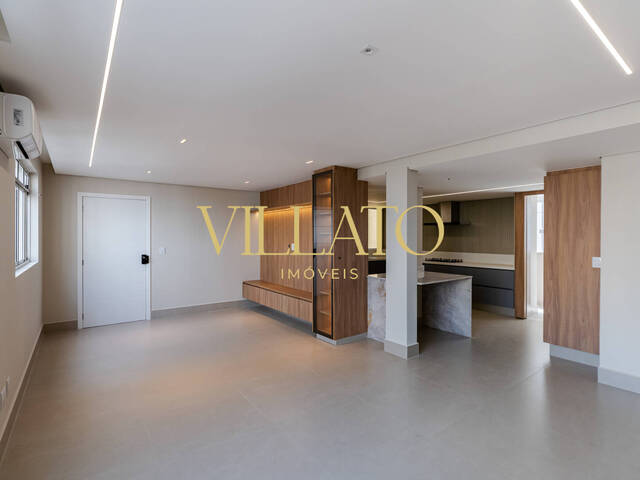 Apartamento para Venda em Goiânia - 2