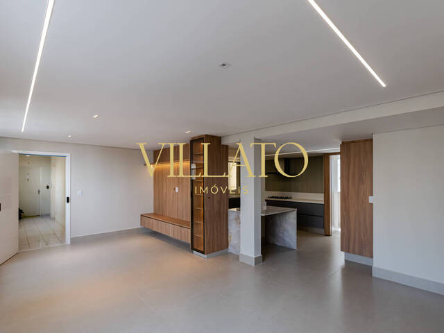 Apartamento para Venda em Goiânia - 3