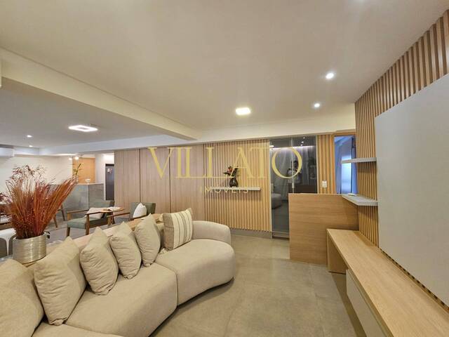 Apartamento para Venda em Goiânia - 4