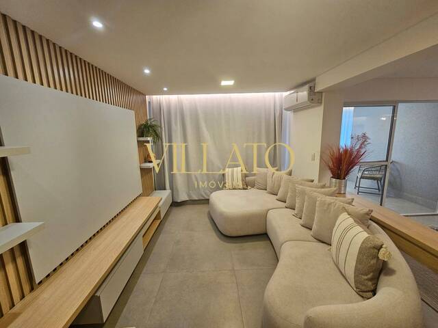 Apartamento para Venda em Goiânia - 5