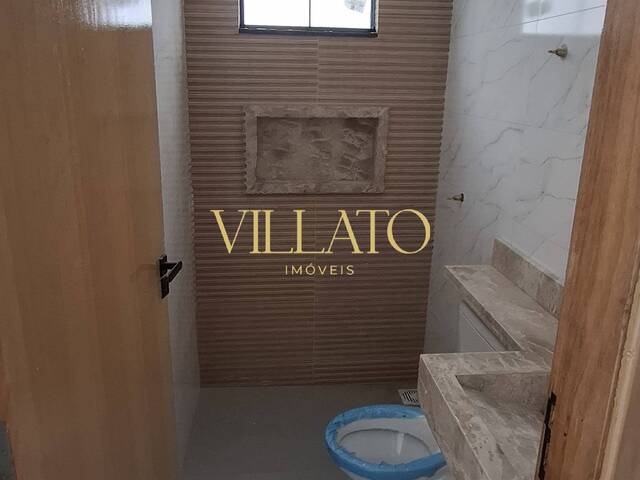 Casa para Venda em Goiânia - 5