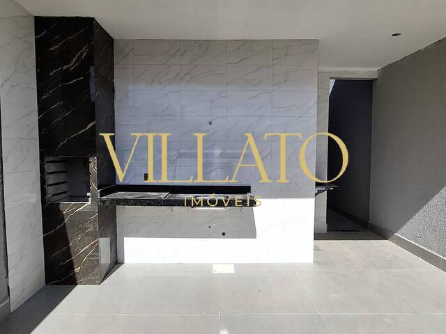 Casa para Venda em Goiânia - 4