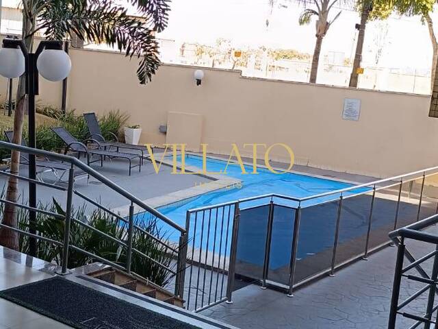 Apartamento para Venda em Goiânia - 5