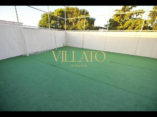 Apartamento para Venda em Goiânia - 3