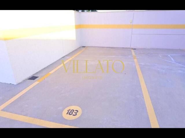 Apartamento para Venda em Goiânia - 5