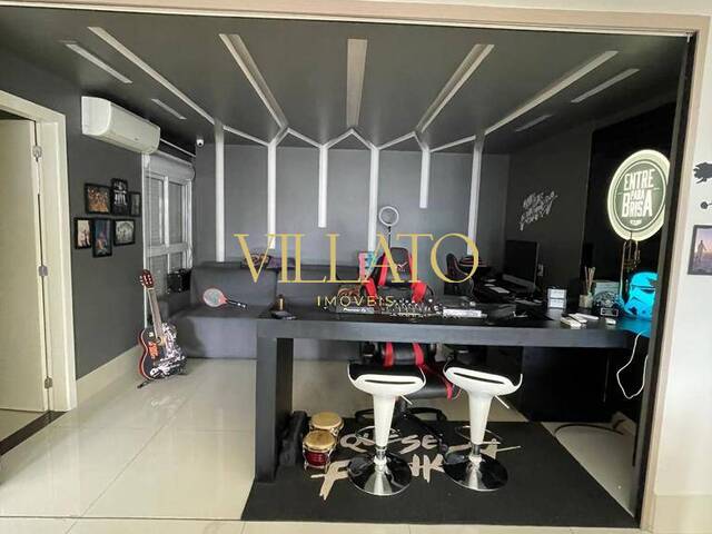 Apartamento para Venda em Goiânia - 4
