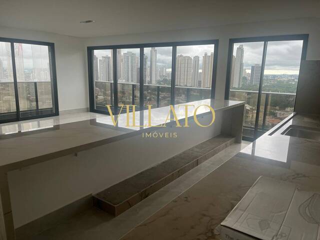 Apartamento para Venda em Goiânia - 5