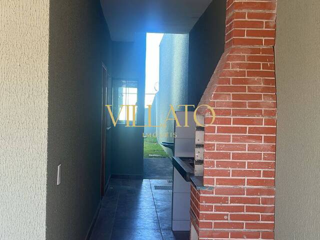 Casa para Venda em Goiânia - 5