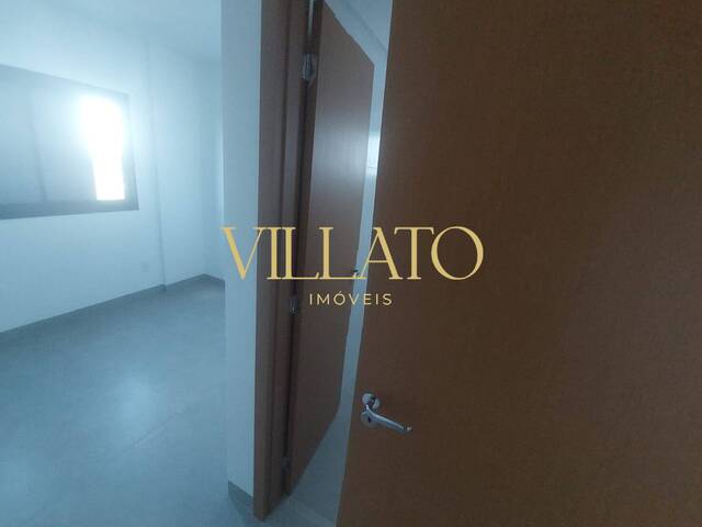 Apartamento para Venda em Goiânia - 2