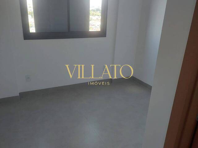 Apartamento para Venda em Goiânia - 3