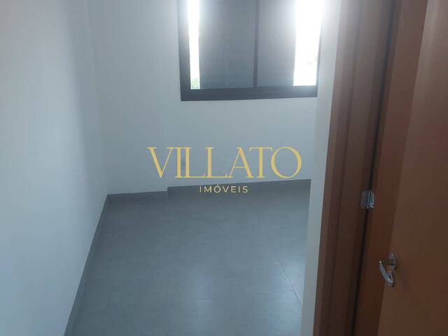 Apartamento para Venda em Goiânia - 4