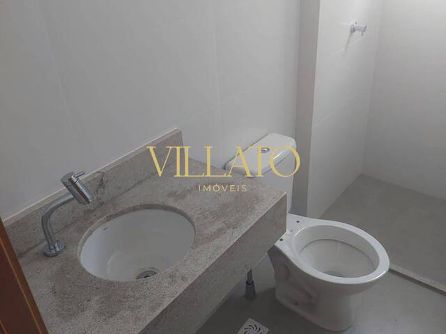 Apartamento para Venda em Goiânia - 5