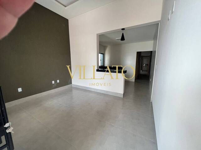 Casa para Venda em Goiânia - 5