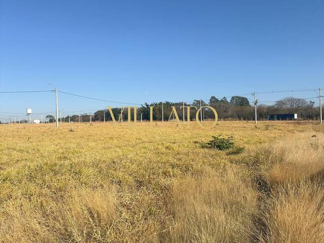 #2133 - Área para Venda em Goianira - GO - 1