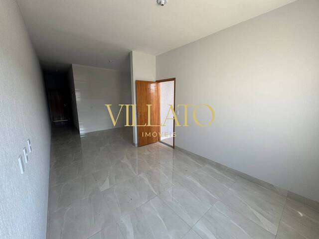 Casa para Venda em Trindade - 4