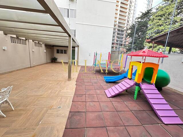 Apartamento para Venda em Goiânia - 3