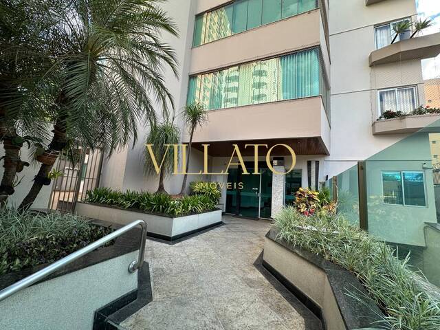 Apartamento para Venda em Goiânia - 4