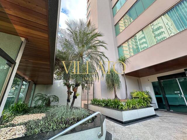 Apartamento para Venda em Goiânia - 5