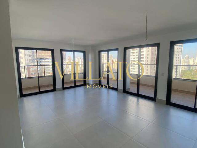 #2158 - Apartamento para Venda em Goiânia - GO - 3