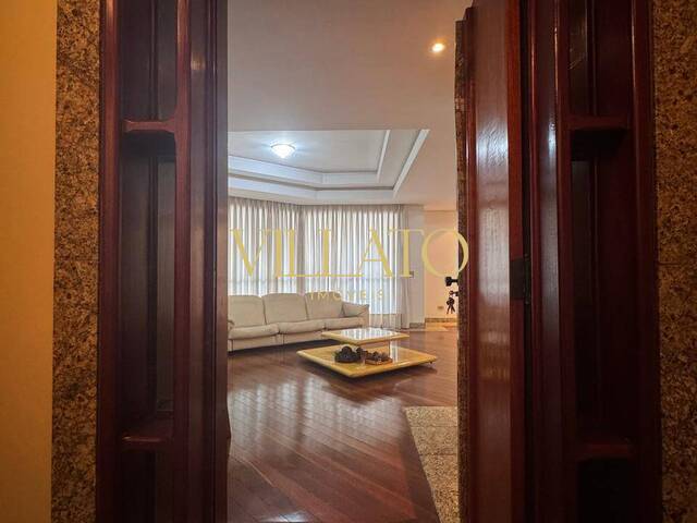 Apartamento para Venda em Goiânia - 4