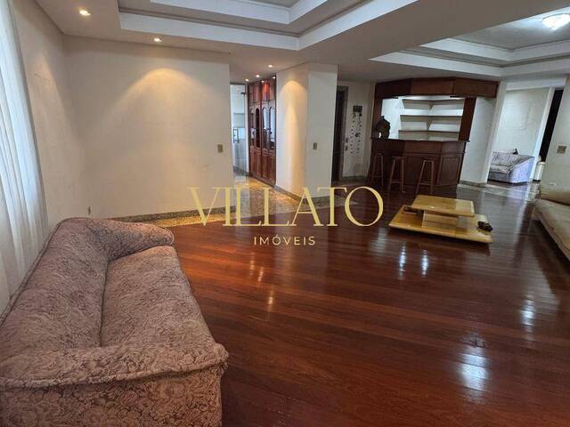 Apartamento para Venda em Goiânia - 5