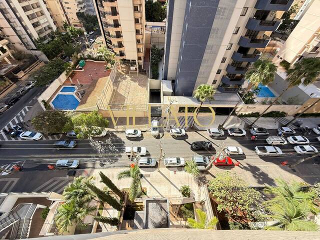 Apartamento para Venda em Goiânia - 4