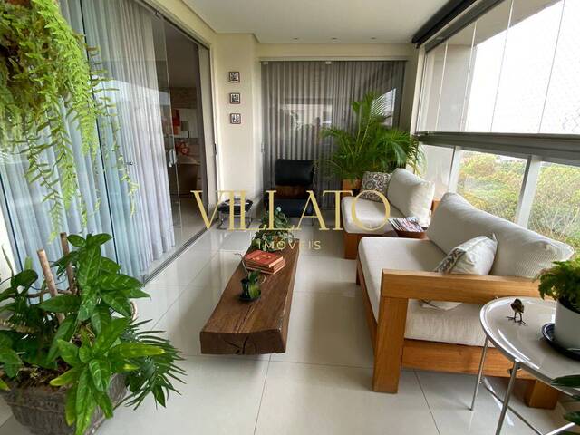 #2161 - Apartamento para Venda em Goiânia - GO