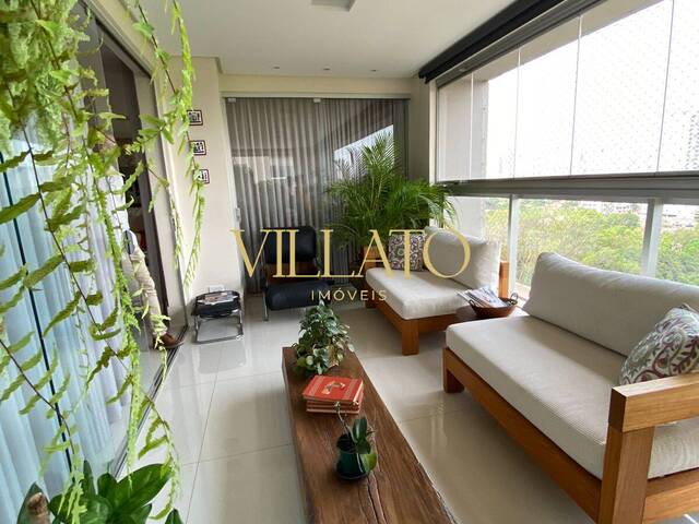 #2161 - Apartamento para Venda em Goiânia - GO
