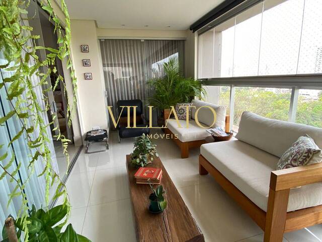#2161 - Apartamento para Venda em Goiânia - GO