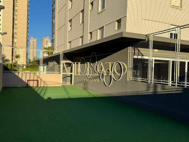 Apartamento para Venda em Goiânia - 5