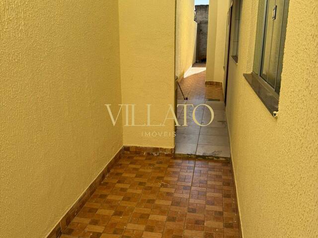 Casa para Venda em Trindade - 5