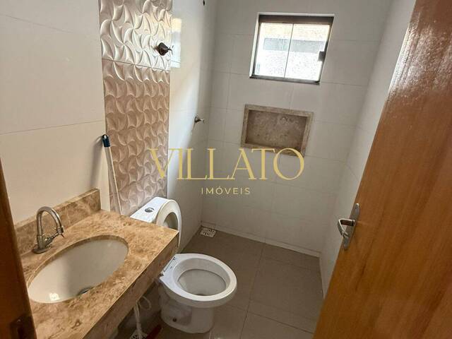Casa para Venda em Trindade - 4
