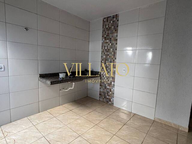 Casa para Venda em Trindade - 5