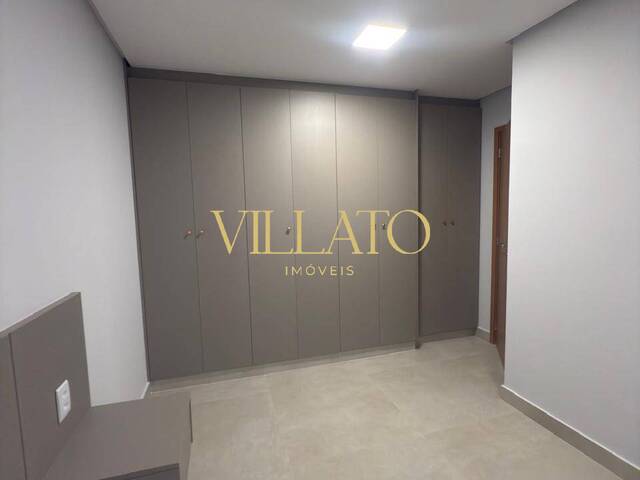Apartamento para Locação em Goiânia - 4