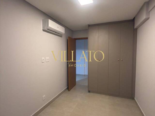 Apartamento para Locação em Goiânia - 5
