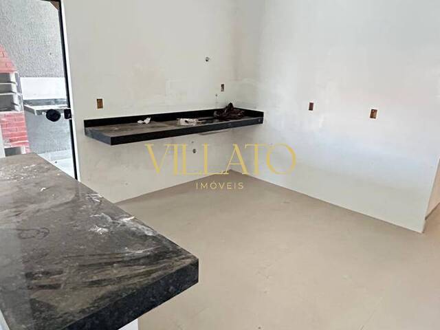 Casa para Venda em Aparecida de Goiânia - 4