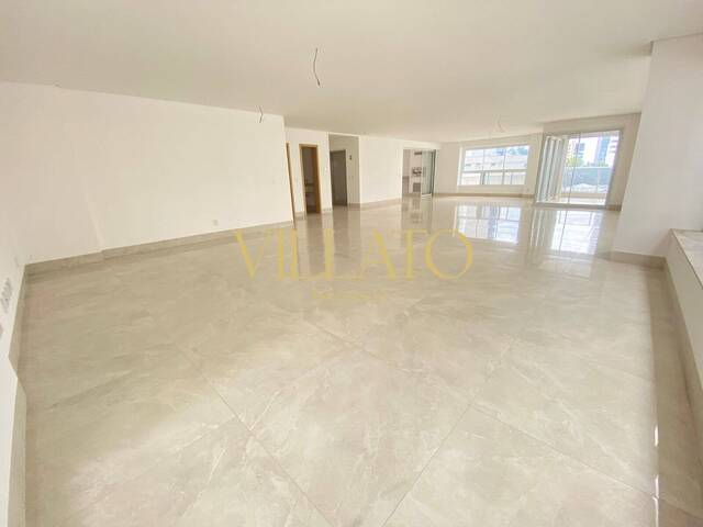 Apartamento para Venda em Goiânia - 5