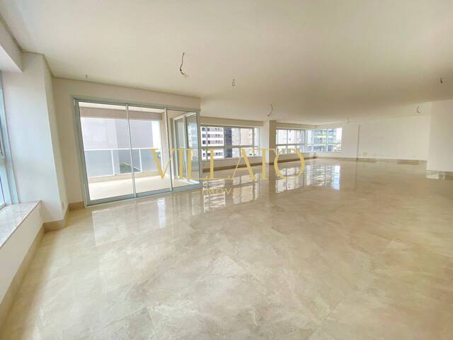 Apartamento para Venda em Goiânia - 4