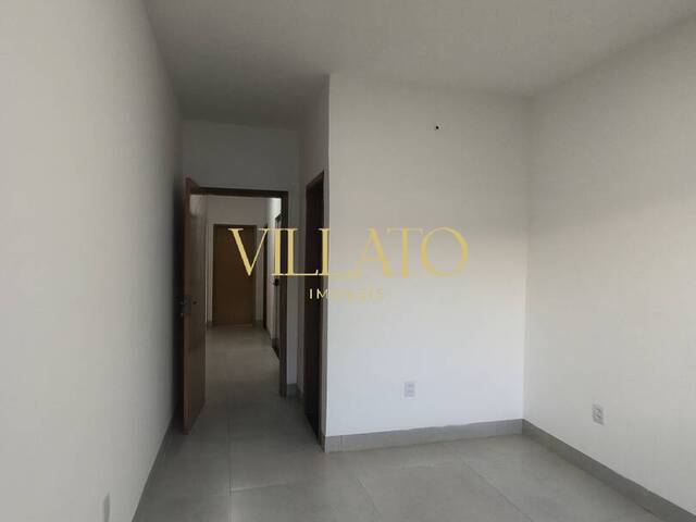 Casa para Venda em Aparecida de Goiânia - 4