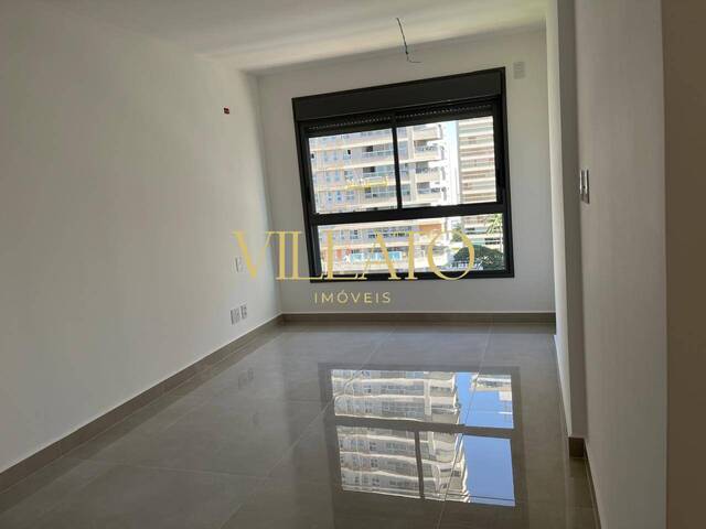 #2181 - Apartamento para Venda em Goiânia - GO - 2
