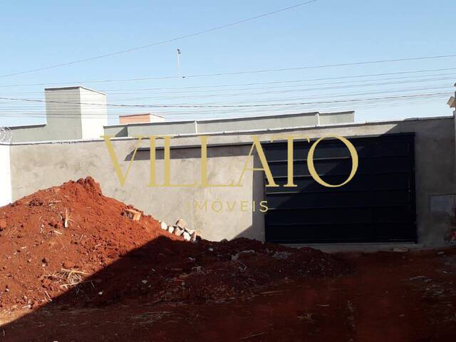 #2193 - Área para Venda em Trindade - GO - 3