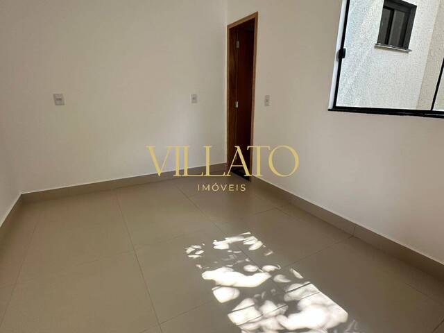 #1842 - Casa para Venda em Goianira - GO - 2