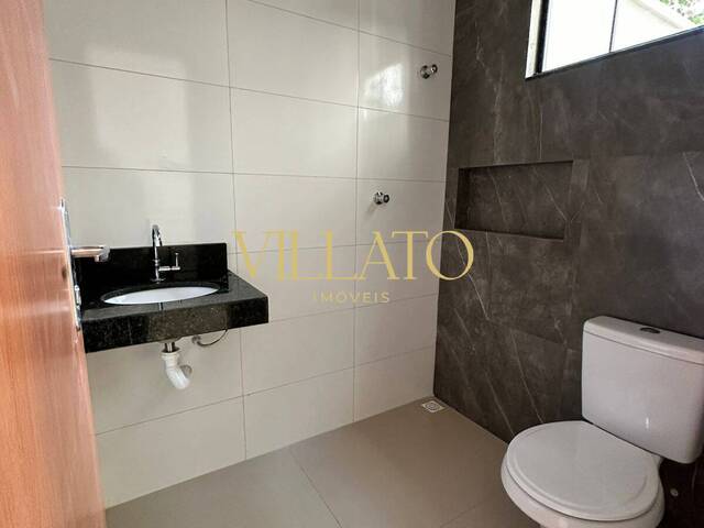 #1842 - Casa para Venda em Goianira - GO - 3