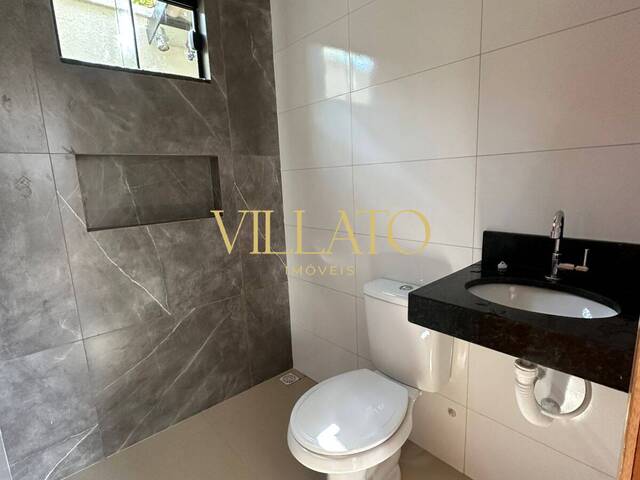 Casa para Venda em Goianira - 4